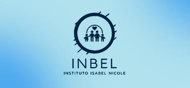 Image of INBEL